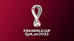 世界杯体育开户·(中国)官方网站